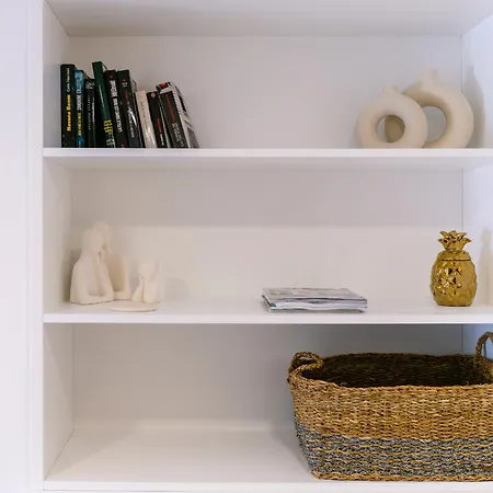 Margot Stunning Pool 500 M