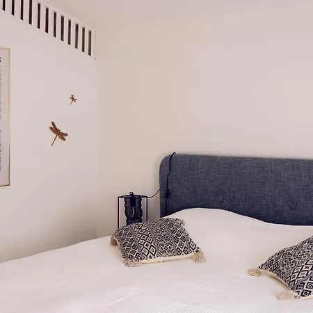 Margot Stunning Pool 500 M