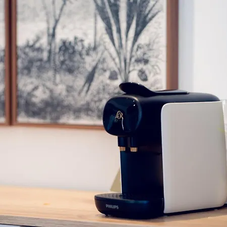 Margot Stunning Pool 500 M Villa *