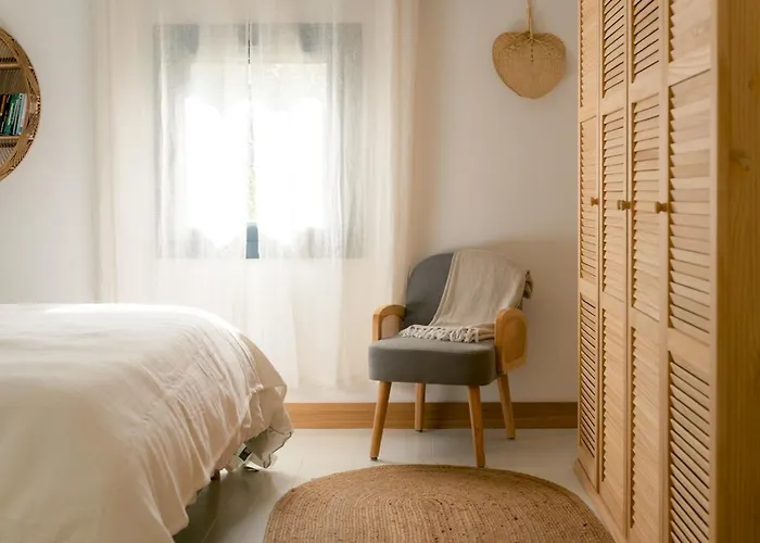 Margot Stunning Pool 500 M * Le Grau-dʼAgde